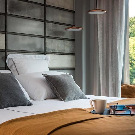 Academia Apartments Kraków Eksteriør billede